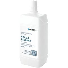 Geberit AquaClean 242545001 środek czyszczący