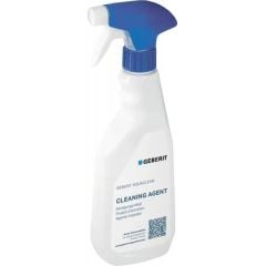 Geberit AquaClean 242546001 środek czyszczący