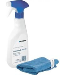 Geberit AquaClean 242547001 środek czyszczący