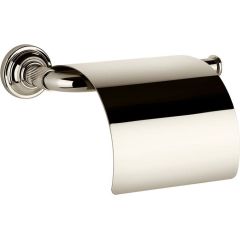 Gessi Venti20 65449720 uchwyt na papier toaletowy