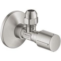 Grohe 22037DC0 zawór ścienny kątowy