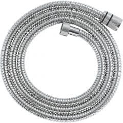 Grohe Vitalio Flex 22100000 wąż prysznicowy 175 cm starlight chrome