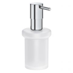 Grohe Start 41188000 dozownik do mydła 160 ml chrom