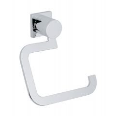 Grohe Allure 40279000 uchwyt na papier toaletowy