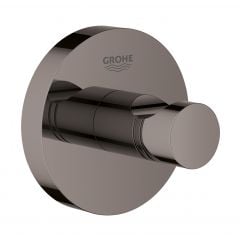 Grohe Essentials 40364A01 wieszak