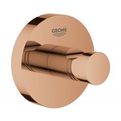 Grohe Essentials 40364DA1 wieszak