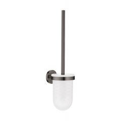 Grohe Essentials 40374A01 szczotka toaletowa