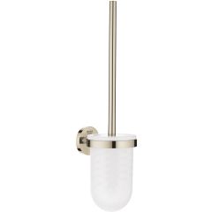 Grohe Essentials 40374BE1 szczotka toaletowa