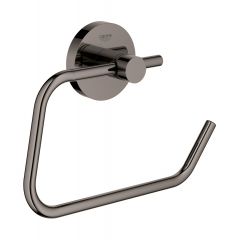 Grohe Essentials 40689A01 uchwyt na papier toaletowy