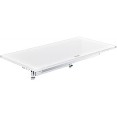 Grohe Plus 40954000 półka
