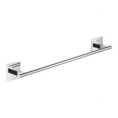 Grohe Start Cube 40987000 drążek na ręcznik chrom