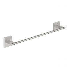 Grohe Start Cube 40987DC0 drążek na ręcznik stal