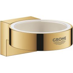 Grohe Selection 41027GL0 uchwyt do akcesoriów cool sunrise