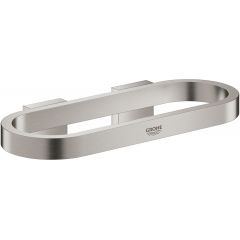 Grohe Selection 41035DC0 wieszak na ręcznik chrom