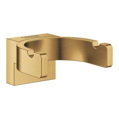 Grohe Selection 41049GN0 wieszak na ręcznik brushed cool sunrise
