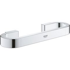 Grohe Selection 41064000 uchwyt wannowy