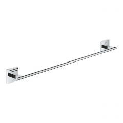 Grohe Start Cube 41089000 drążek na ręcznik chrom