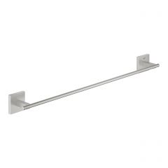 Grohe Start Cube 41089DC0 drążek na ręcznik stal