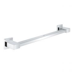 Grohe Start Cube 41095000 uchwyt ścienny