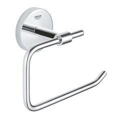 Grohe Start Cosmopolitan 41165000 uchwyt na papier toaletowy chrom