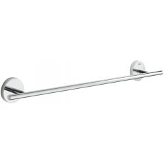 Grohe Start Cosmopolitan 41166000 uchwyt na ręczniki chrom