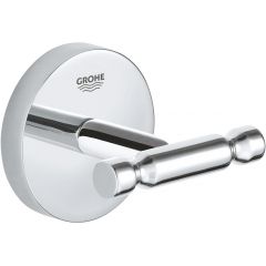 Grohe Start Cosmopolitan 41168000 uchwyt na ręczniki chrom