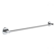 Grohe Start 41178000 drążek na ręcznik chrom