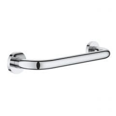 Grohe Start 41189000 uchwyt wannowy