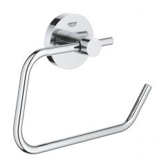 Grohe Start 41200000 uchwyt na papier toaletowy chrom