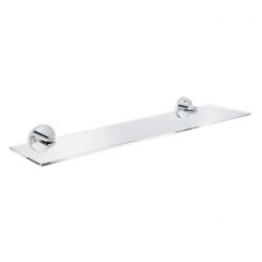 Grohe Start 41202000 półka 53 cm