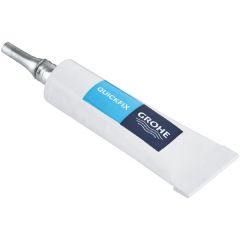 Grohe QuickGlue 41247000 klej