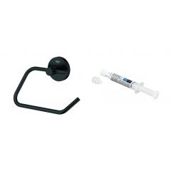 Zestaw Grohe 41127000, 412002430 Zestaw Grohe 41127000, 412002430