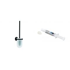 Zestaw Grohe 41127000, 411852430 Zestaw Grohe 41127000, 411852430