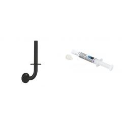 Zestaw Grohe 41127000, 411862430 Zestaw Grohe 41127000, 411862430