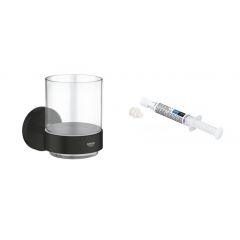 Zestaw Grohe 41127000, 411942430