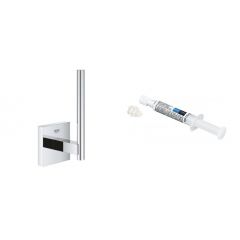 Zestaw Grohe 40979000, 41127000 Zestaw Grohe 40979000, 41127000