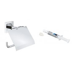 Zestaw Grohe 41102000, 41127000 Zestaw Grohe 41102000, 41127000