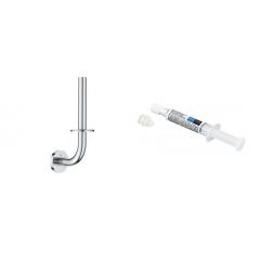Zestaw Grohe 41127000, 41186000 Zestaw Grohe 41127000, 41186000