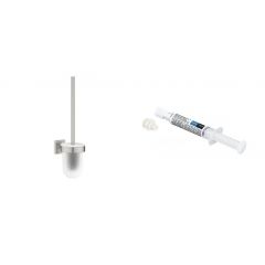 Zestaw Grohe 40977DC0, 41127000 Zestaw Grohe 40977DC0, 41127000