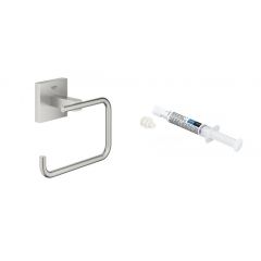 Zestaw Grohe 40978DC0, 41127000