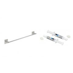 Zestaw Grohe 41089DC0, 41128000