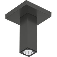 Hansgrohe 24338340 ramię sufitowe