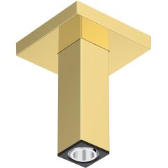 Hansgrohe 24338990 ramię sufitowe
