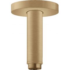Hansgrohe 27393140 ramię sufitowe