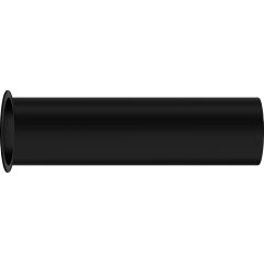 Hansgrohe 53428670 uchwyt do akcesoriów