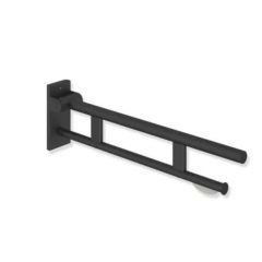 Hewi 9005040960DC uchwyt dla niepełnosprawnych