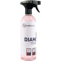 Home Base HB Diament CH024 środek czyszczący do kabin 750 ml