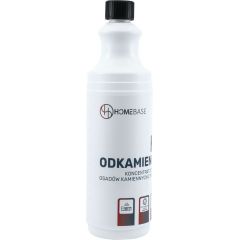 Home Base HB Descaler CH025 odkamieniacz 750 ml