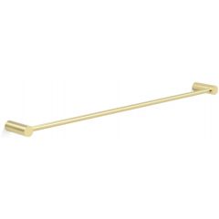 Heat Decor HD-NEO HDNEOBD03 wieszak na ręcznik złoty