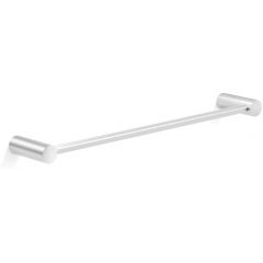 Heat Decor HD-NEO HDNEOBM02 wieszak na ręcznik srebrny